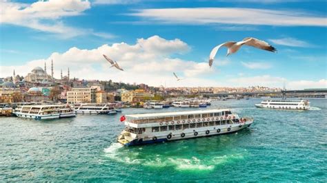 Travelex istanbul